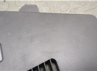 110057900E Пластик панели торпеды Tesla Model 3 2017-2023 20874399 #2