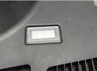 110057900E Пластик панели торпеды Tesla Model 3 2017-2023 20874399 #3