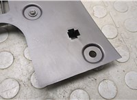 110057900E Пластик панели торпеды Tesla Model 3 2017-2023 20874399 #4