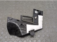 110057900E Пластик панели торпеды Tesla Model 3 2017-2023 20874399 #5