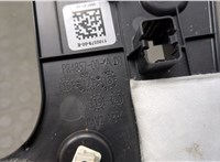 110057900E Пластик панели торпеды Tesla Model 3 2017-2023 20874399 #6