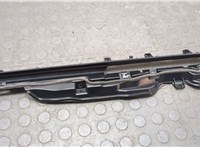 1095411 Пластик панели торпеды Tesla Model 3 2017-2023 20874474 #3
