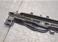 1095411 Пластик панели торпеды Tesla Model 3 2017-2023 20874474 #4