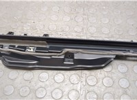 1095411 Пластик панели торпеды Tesla Model 3 2017-2023 20874474 #5