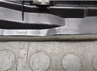 1095411 Пластик панели торпеды Tesla Model 3 2017-2023 20874474 #7