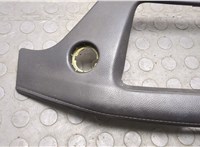 84711508 Пластик панели торпеды Cadillac XT4 2018-2023 20874495 #5