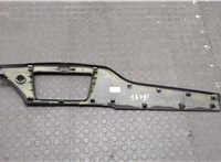 84711508 Пластик панели торпеды Cadillac XT4 2018-2023 20874495 #8