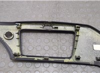 84711508 Пластик панели торпеды Cadillac XT4 2018-2023 20874495 #10