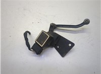 A0105427717 Датчик подвески Mercedes GL X164 2006-2012 20874511 #1