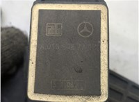 A0105427717 Датчик подвески Mercedes GL X164 2006-2012 20874511 #2