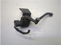 A0105427717 Датчик подвески Mercedes GL X164 2006-2012 20874511 #3
