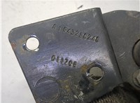 A0105427717 Датчик подвески Mercedes GL X164 2006-2012 20874511 #4