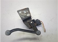 A0105427717 Датчик подвески Mercedes GL X164 2006-2012 20874518 #1