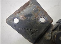 A0105427717 Датчик подвески Mercedes GL X164 2006-2012 20874518 #2