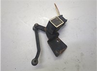 A0105427717 Датчик подвески Mercedes GL X164 2006-2012 20874518 #3
