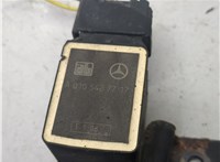 A0105427717 Датчик подвески Mercedes GL X164 2006-2012 20874518 #4