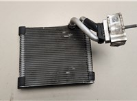L1MZ19860CA Радиатор кондиционера салона Ford Explorer 2019-2025 20874542 #1