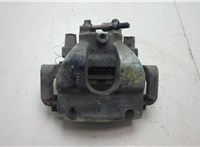 JX6Z2B120T Суппорт Ford Bronco Sport 2020-2024 20874619 #4