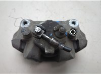 JX6Z2B120T Суппорт Ford Bronco Sport 2020-2024 20874619 #5