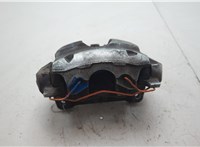 JX6Z2B120T Суппорт Ford Bronco Sport 2020-2024 20874619 #6