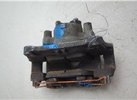 JX6Z2B120T Суппорт Ford Bronco Sport 2020-2024 20874619 #7