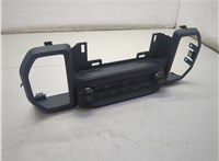  Панель управления магнитолой Ford Bronco Sport 2020-2024 20874638 #1