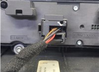  Панель управления магнитолой Ford Bronco Sport 2020-2024 20874638 #5