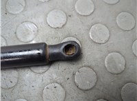 FB5Z78406A10B Амортизатор крышки багажника Ford Explorer 2015-2019 20874652 #2