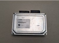12147532878, 7532878 Блок управления фазораспределителями Valvetronic BMW 7 E65 2001-2008 20874719 #1
