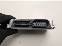12147532878, 7532878 Блок управления фазораспределителями Valvetronic BMW 7 E65 2001-2008 20874719 #3
