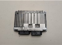12147532878, 7532878 Блок управления фазораспределителями Valvetronic BMW 7 E65 2001-2008 20874719 #4