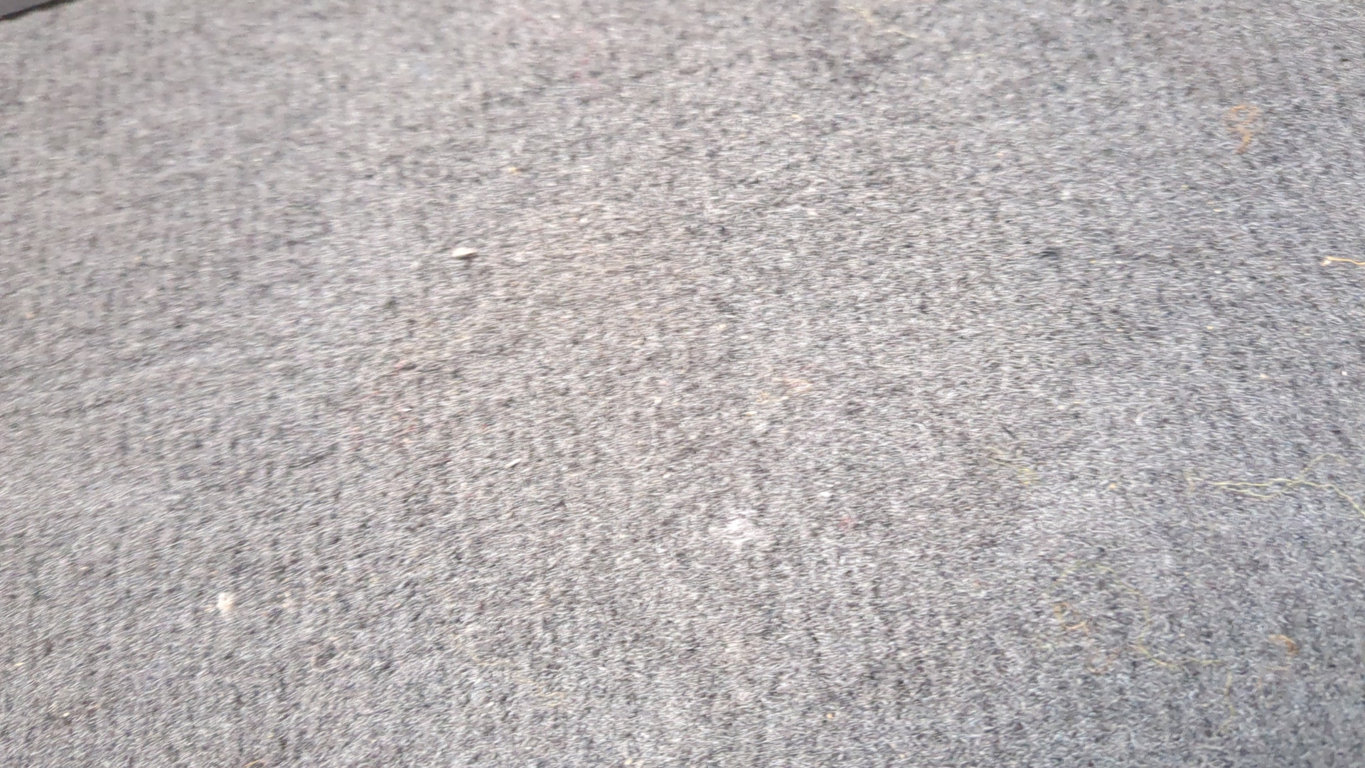 Обшивка двери багажника