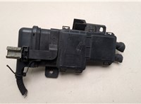 61138385164, 8385164 Клемма аккумулятора BMW 7 E65 2001-2008 20874747 #1