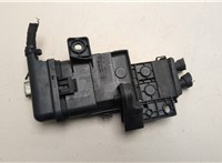 61138385164, 8385164 Клемма аккумулятора BMW 7 E65 2001-2008 20874747 #3
