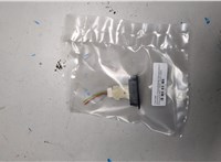 872564 Кнопка открывания багажника с крышки Peugeot 607 2000-2010 20874771 #1