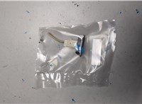 872564 Кнопка открывания багажника с крышки Peugeot 607 2000-2010 20874771 #2