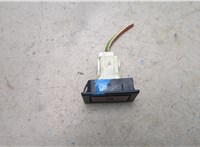 872564 Кнопка открывания багажника с крышки Peugeot 607 2000-2010 20874771 #3