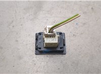 872564 Кнопка открывания багажника с крышки Peugeot 607 2000-2010 20874771 #4