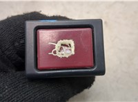 872564 Кнопка открывания багажника с крышки Peugeot 607 2000-2010 20874771 #5