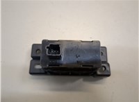 13549946 Разъем AUX/USB Chevrolet Trax 2023-2025 20874829 #2