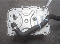  Радиатор интеркулера Dodge Hornet 2022-2025 20874905 #1