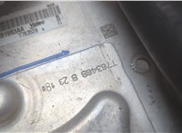  Радиатор интеркулера Dodge Hornet 2022-2025 20874905 #3