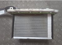  Радиатор интеркулера Dodge Hornet 2022-2025 20874905 #4