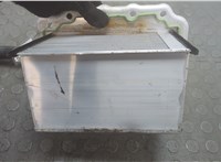  Радиатор интеркулера Dodge Hornet 2022-2025 20874905 #5