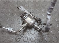  ТНВД Dodge Hornet 2022-2025 20874907 #1