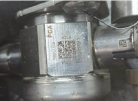  ТНВД Dodge Hornet 2022-2025 20874907 #2