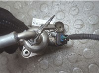  ТНВД Dodge Hornet 2022-2025 20874907 #3