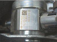  ТНВД Dodge Hornet 2022-2025 20874907 #4