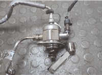  ТНВД Dodge Hornet 2022-2025 20874907 #5