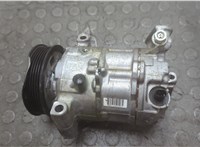 68627786AA Компрессор кондиционера Dodge Hornet 2022-2025 20874909 #1